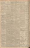 Gloucester Citizen Monday 06 May 1895 Page 2