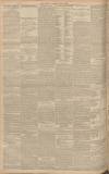 Gloucester Citizen Tuesday 07 May 1895 Page 4