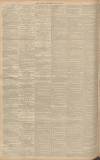 Gloucester Citizen Thursday 16 May 1895 Page 2