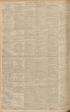 Gloucester Citizen Thursday 23 May 1895 Page 2