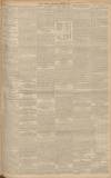 Gloucester Citizen Thursday 23 May 1895 Page 3