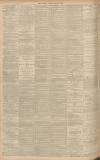 Gloucester Citizen Friday 24 May 1895 Page 2