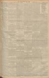 Gloucester Citizen Friday 24 May 1895 Page 3