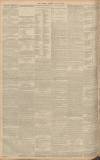 Gloucester Citizen Tuesday 28 May 1895 Page 4