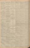 Gloucester Citizen Wednesday 29 May 1895 Page 2