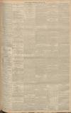 Gloucester Citizen Wednesday 29 May 1895 Page 3