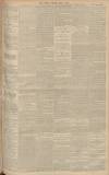 Gloucester Citizen Saturday 13 July 1895 Page 3