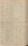 Gloucester Citizen Tuesday 06 August 1895 Page 2