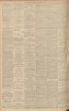 Gloucester Citizen Thursday 05 September 1895 Page 2