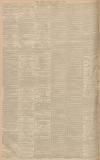 Gloucester Citizen Saturday 05 October 1895 Page 2