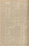 Gloucester Citizen Saturday 05 October 1895 Page 4