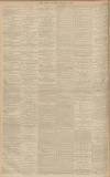 Gloucester Citizen Saturday 02 November 1895 Page 2