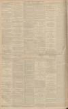 Gloucester Citizen Monday 04 November 1895 Page 2