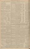 Gloucester Citizen Monday 04 November 1895 Page 4