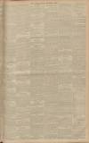 Gloucester Citizen Tuesday 05 November 1895 Page 3