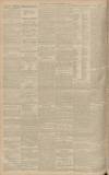 Gloucester Citizen Tuesday 05 November 1895 Page 4