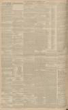 Gloucester Citizen Thursday 07 November 1895 Page 4