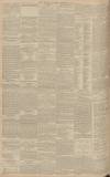 Gloucester Citizen Saturday 09 November 1895 Page 4