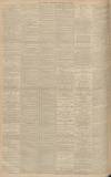 Gloucester Citizen Thursday 14 November 1895 Page 2