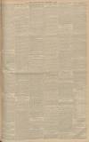 Gloucester Citizen Thursday 14 November 1895 Page 3