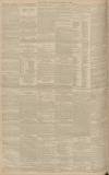 Gloucester Citizen Thursday 14 November 1895 Page 4