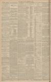 Gloucester Citizen Monday 16 December 1895 Page 4