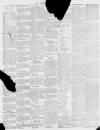 Gloucester Citizen Tuesday 10 March 1896 Page 2