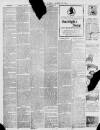 Gloucester Citizen Tuesday 17 March 1896 Page 3