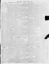 Gloucester Citizen Tuesday 21 April 1896 Page 5