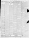 Gloucester Citizen Tuesday 21 April 1896 Page 7