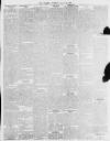 Gloucester Citizen Tuesday 21 July 1896 Page 5