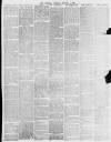 Gloucester Citizen Tuesday 04 August 1896 Page 3