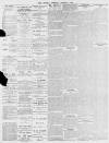 Gloucester Citizen Tuesday 04 August 1896 Page 4