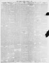 Gloucester Citizen Tuesday 04 August 1896 Page 5