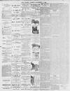 Gloucester Citizen Tuesday 01 September 1896 Page 4