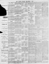 Gloucester Citizen Tuesday 01 September 1896 Page 8