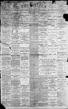 Gloucester Citizen Friday 01 January 1897 Page 1