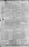 Gloucester Citizen Friday 29 January 1897 Page 3