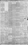 Gloucester Citizen Friday 12 February 1897 Page 4