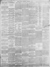 Gloucester Citizen Saturday 02 January 1897 Page 4