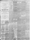 Gloucester Citizen Tuesday 05 January 1897 Page 3