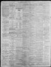 Gloucester Citizen Wednesday 06 January 1897 Page 2