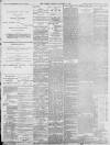 Gloucester Citizen Friday 08 January 1897 Page 3
