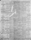 Gloucester Citizen Monday 11 January 1897 Page 2