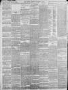 Gloucester Citizen Monday 11 January 1897 Page 4