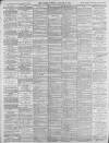 Gloucester Citizen Tuesday 12 January 1897 Page 2