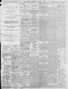 Gloucester Citizen Wednesday 13 January 1897 Page 3