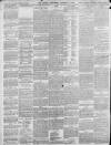 Gloucester Citizen Wednesday 13 January 1897 Page 4