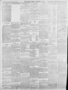 Gloucester Citizen Friday 15 January 1897 Page 4