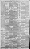 Gloucester Citizen Saturday 16 January 1897 Page 4